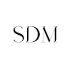 SDMeet