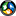 San Diego Management & Monitoring Program
