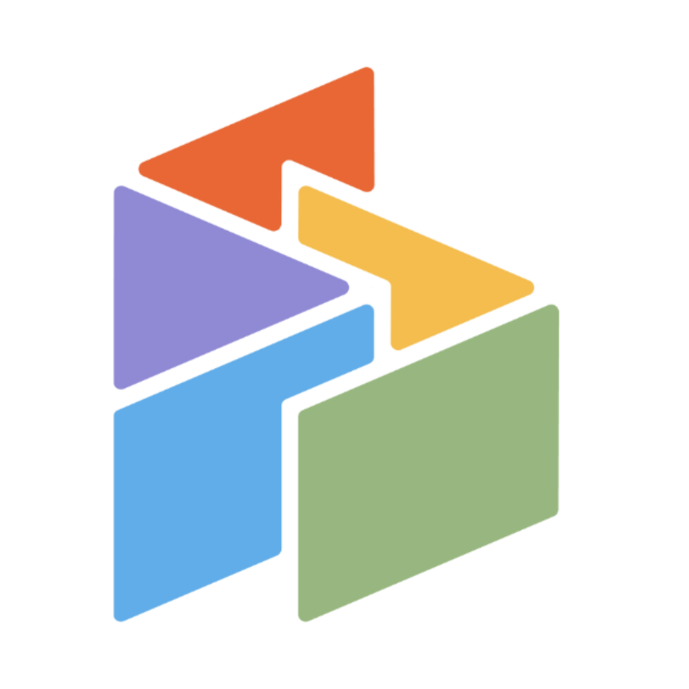S-Docs