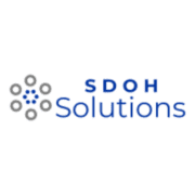 SDOH Solutions