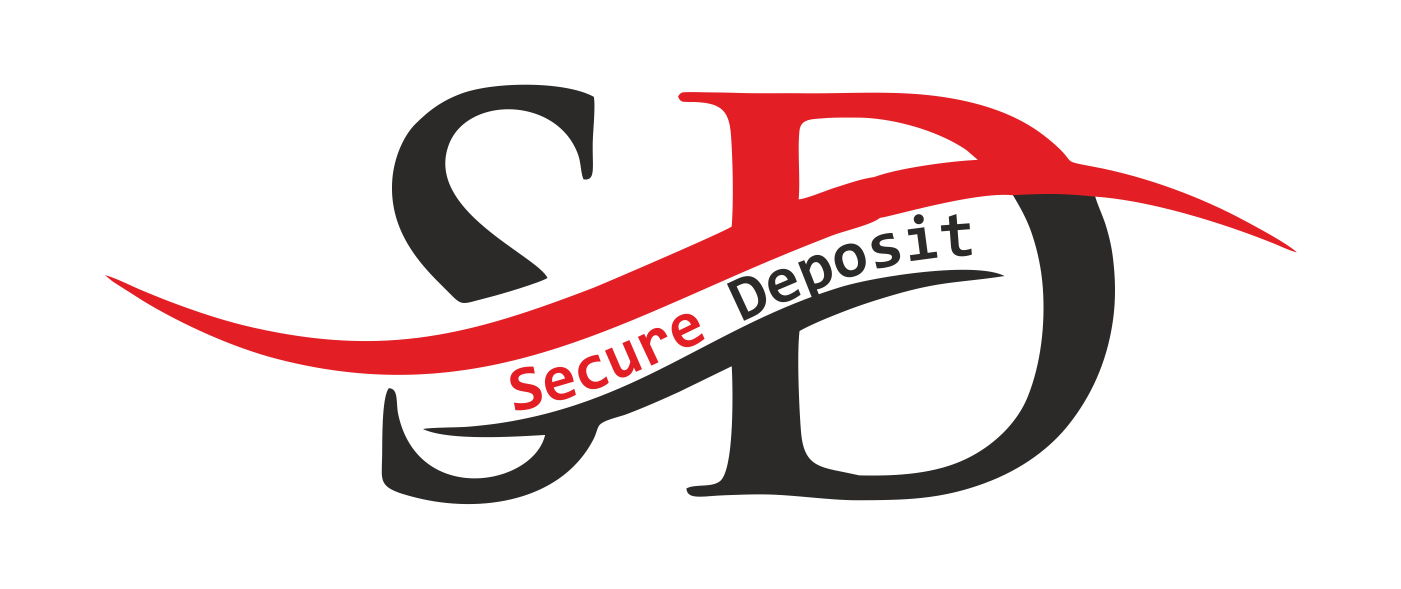 SDPAY