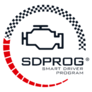 SDPROG