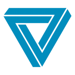SDProget