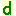 SDQscore