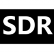 SDR-Engineering