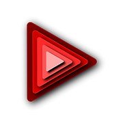 AI Immersive Studios