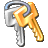SDR