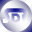 SDR Software