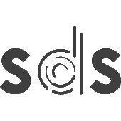 SDS Archive Manager