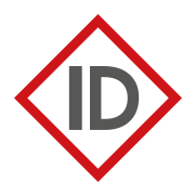SDS-ID International