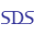 SDS GmbH