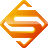 SDS Kassensysteme
