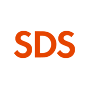 SDS