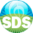Specialty Data Systems
