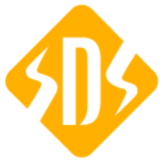 ISDSS