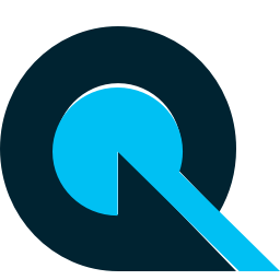 Quantum SDS