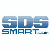 SDS Smart