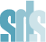 SDS Software