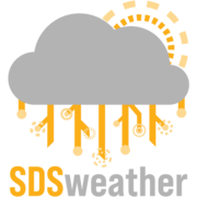 SDS Weather