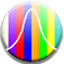 SDTEST