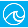 SD Tides