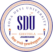 Sona Devi University