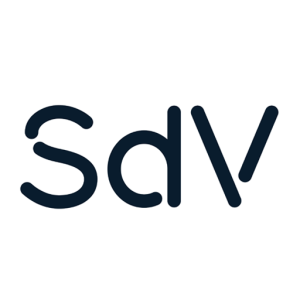 SdV