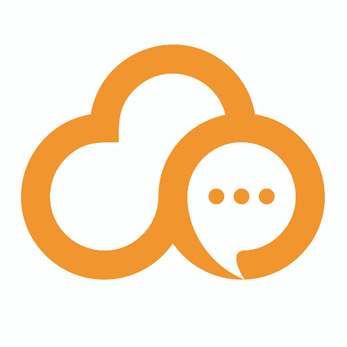 SD VoIP