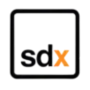 SDx