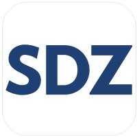 SDZ GmbH