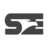 StoneEagle