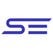 SEWORKS