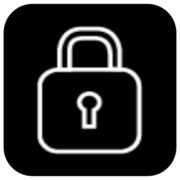 Secure Exchange