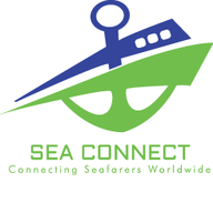Sea-Connect