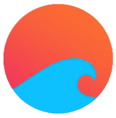 Sea Forecast