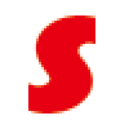 SeaNet