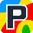 SEA Parking