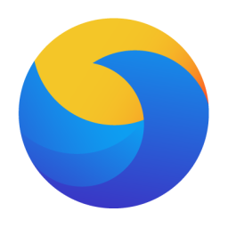 SeaQL