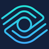 SeaRisk