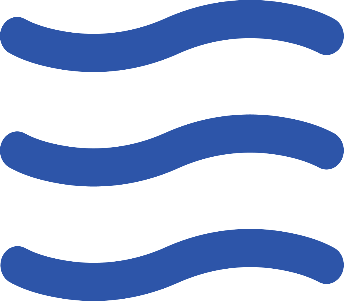 Sea Temperature UA