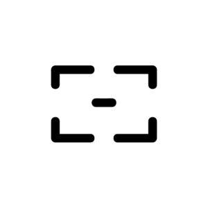 SEA.AI