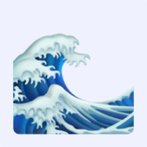 Sea.dev