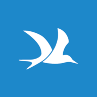 Seabird Tracking Database