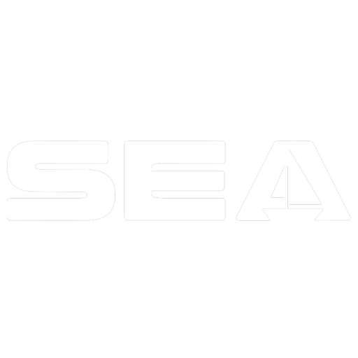 Seaborn Marine