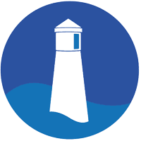 Seabright Healthcare