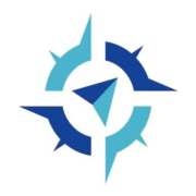 Sea Cargo Tracker