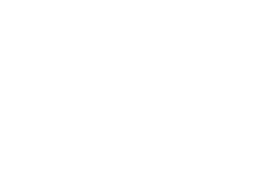 Sea Coast Realty