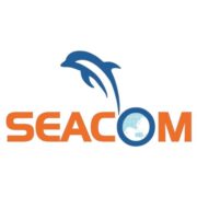 Seacom