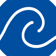 SeaDataNet