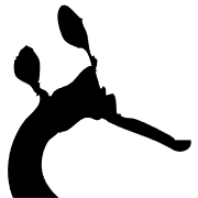 SeadragonSearch